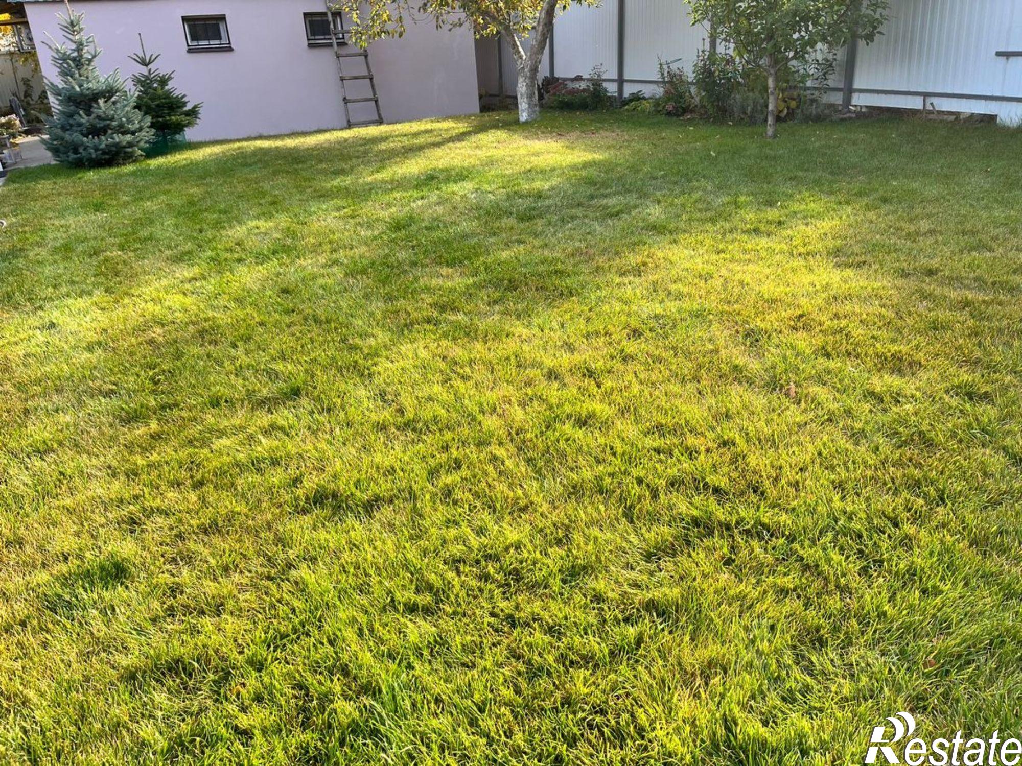 Купить дачу, дом, коттедж за 3 800 000 рублей на Саратов, СНТ Родничок-71