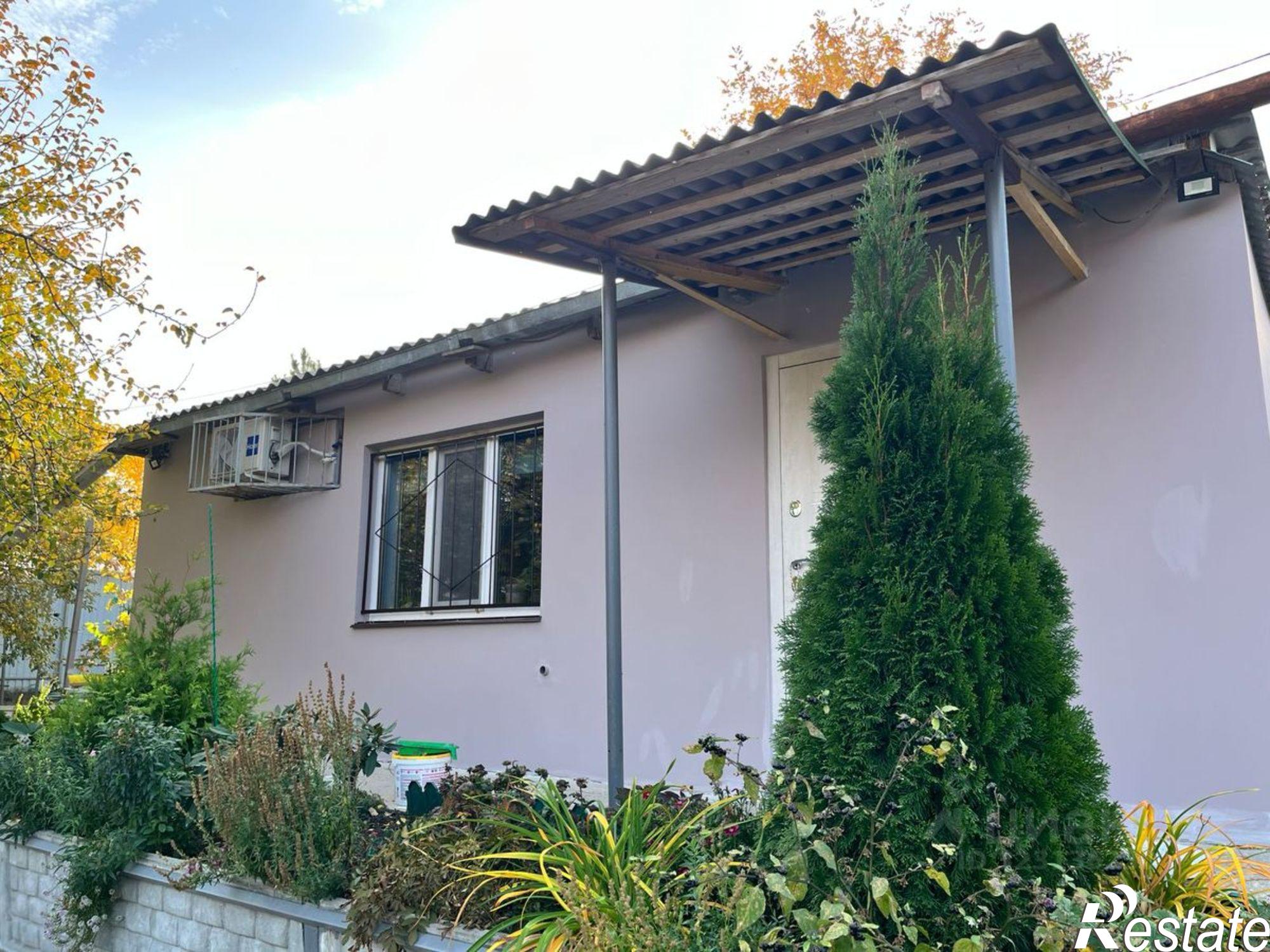 Купить дачу, дом, коттедж за 3 800 000 рублей на Саратов, СНТ Родничок-71