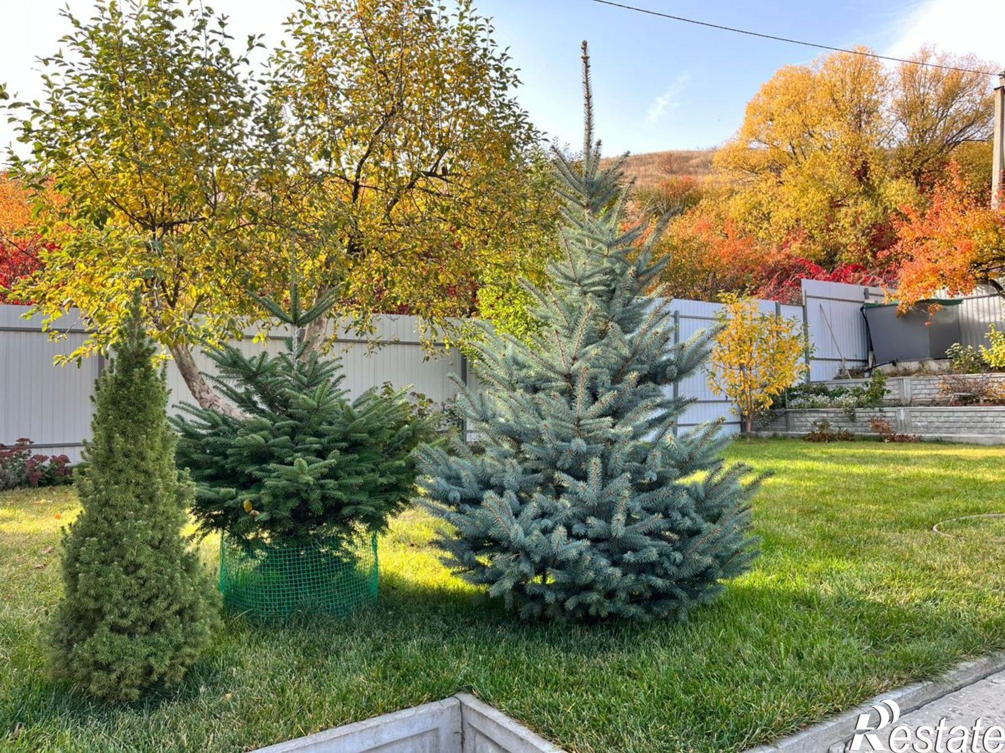 Купить дачу, дом, коттедж за 3 800 000 рублей на Саратов, СНТ Родничок-71