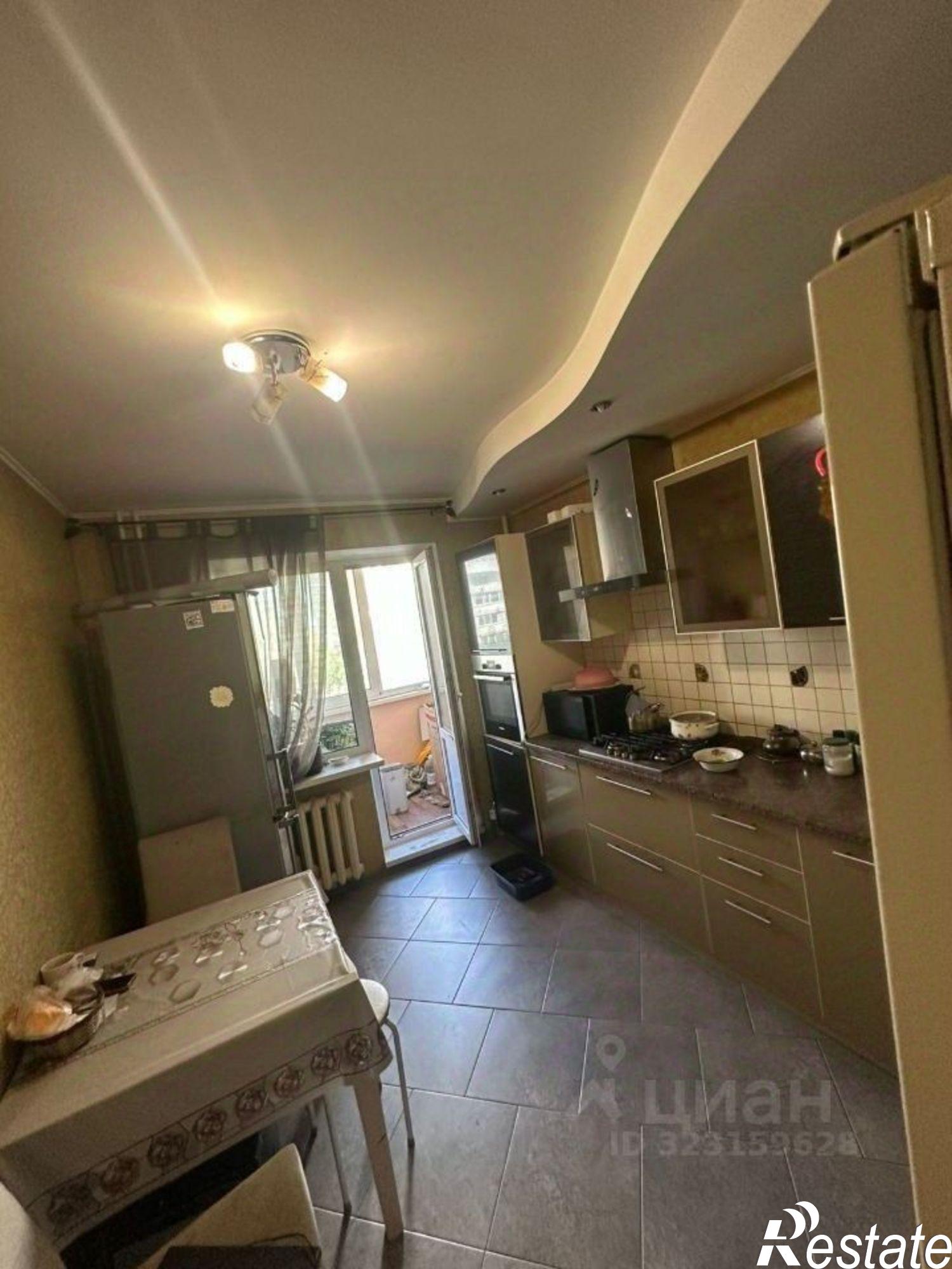 Купить квартиру за 5 600 000 рублей на городской округ Саратов