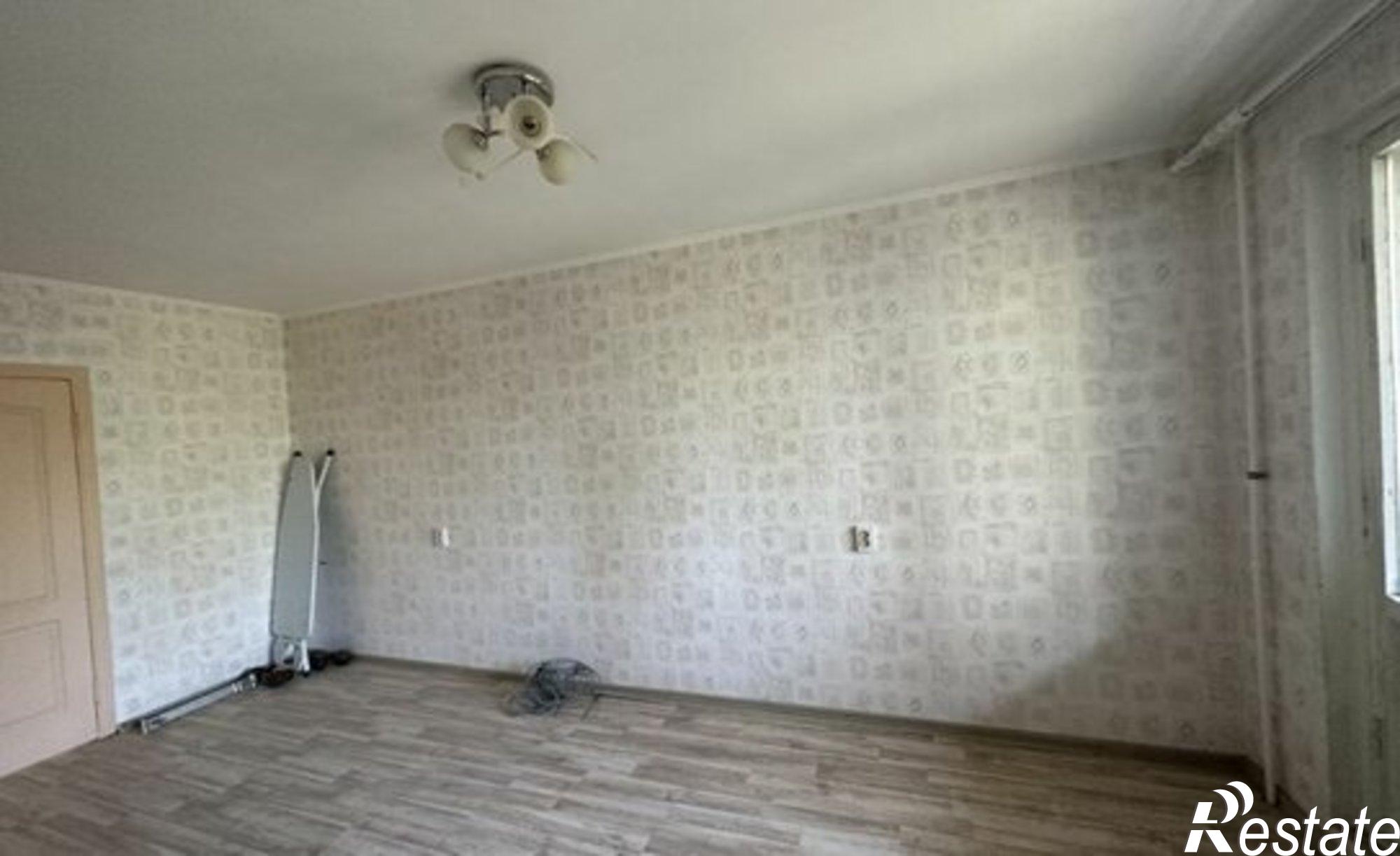 Купить квартиру за 5 900 000 рублей на Саратов, Днепропетровская улица, 4