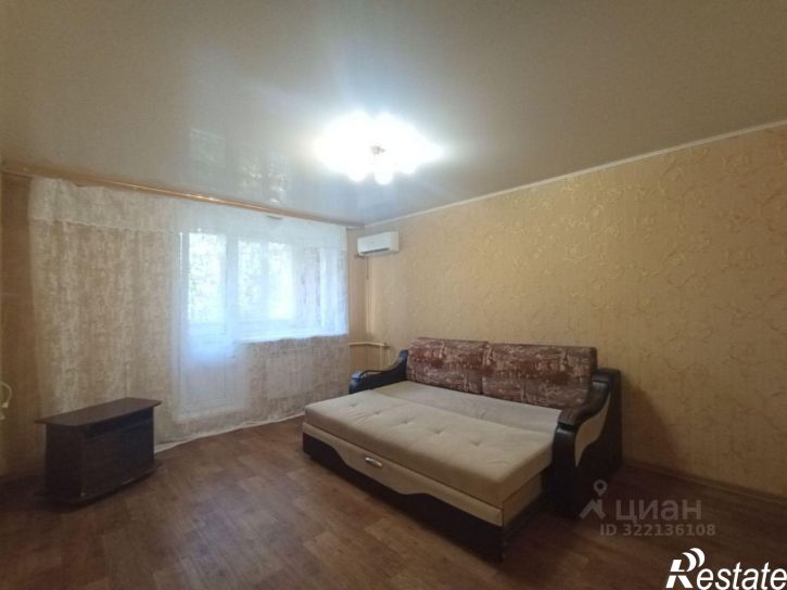 3-комн квартира улица 148-й Черниговской Дивизии, 16,  д. 16