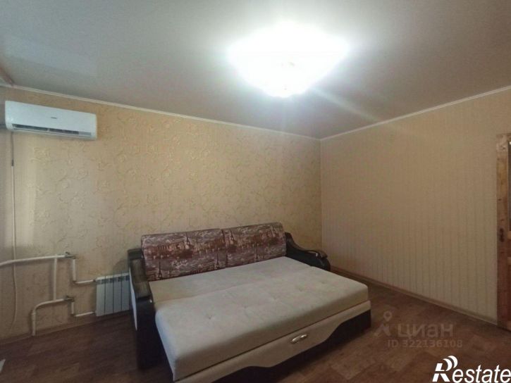 3-комн квартира улица 148-й Черниговской Дивизии, 16,  д. 16