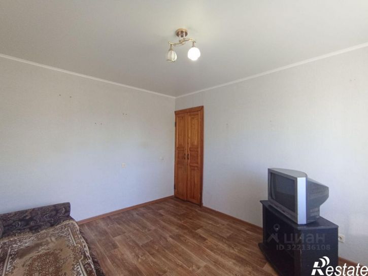 3-комн квартира улица 148-й Черниговской Дивизии, 16,  д. 16