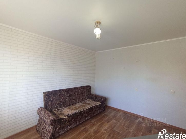 3-комн квартира улица 148-й Черниговской Дивизии, 16,  д. 16