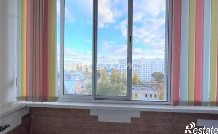 2-комн квартира проспект Героев, 29/3,  д. 29/3