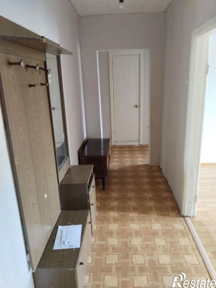 3-комн квартира Энгельс, улица Тельмана