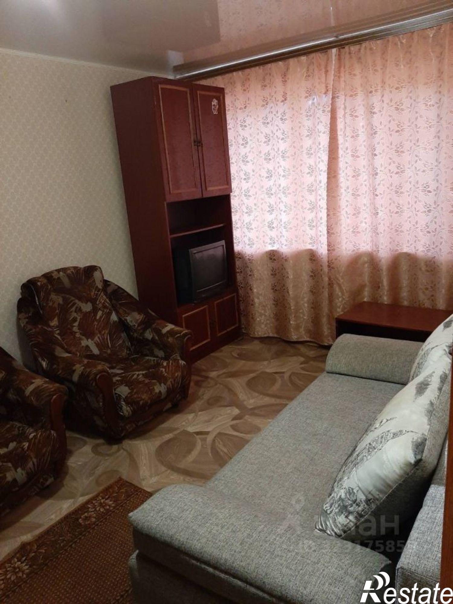 Сдать квартиру за 20 000 рублей на ул 4-й квартал, 1