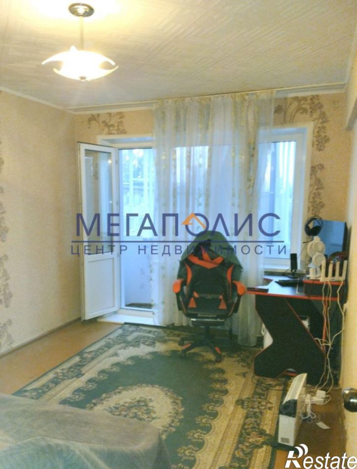 2-комн квартира ул Вокзальная, 15,  д. 15