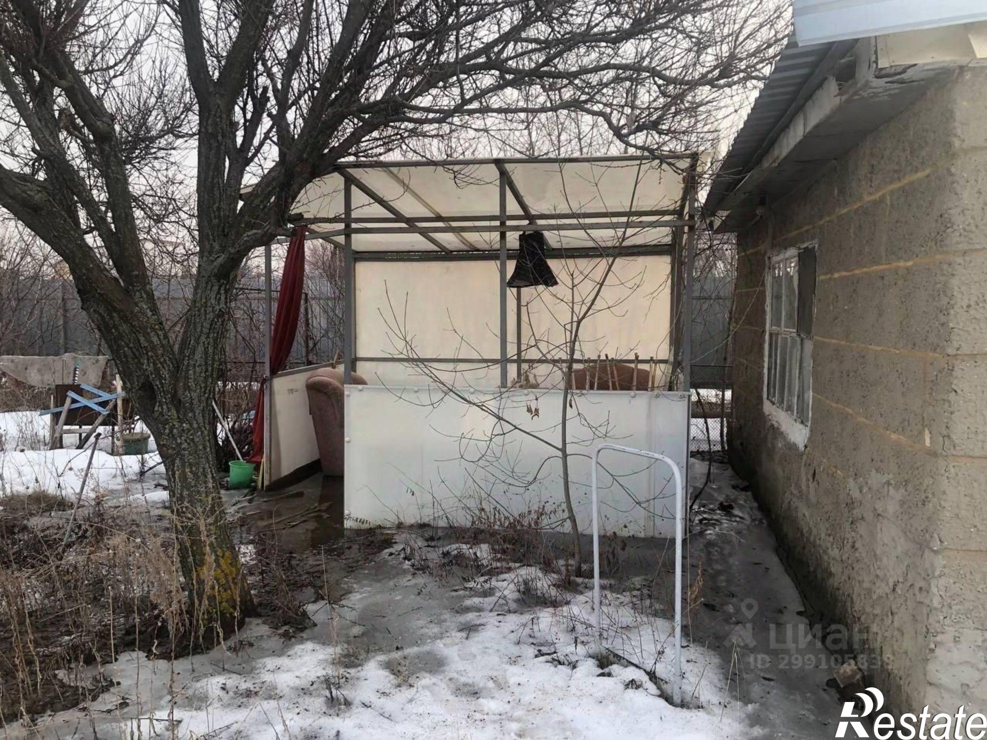 Купить дачу, дом, коттедж за 1 000 000 рублей на Энгельсский район