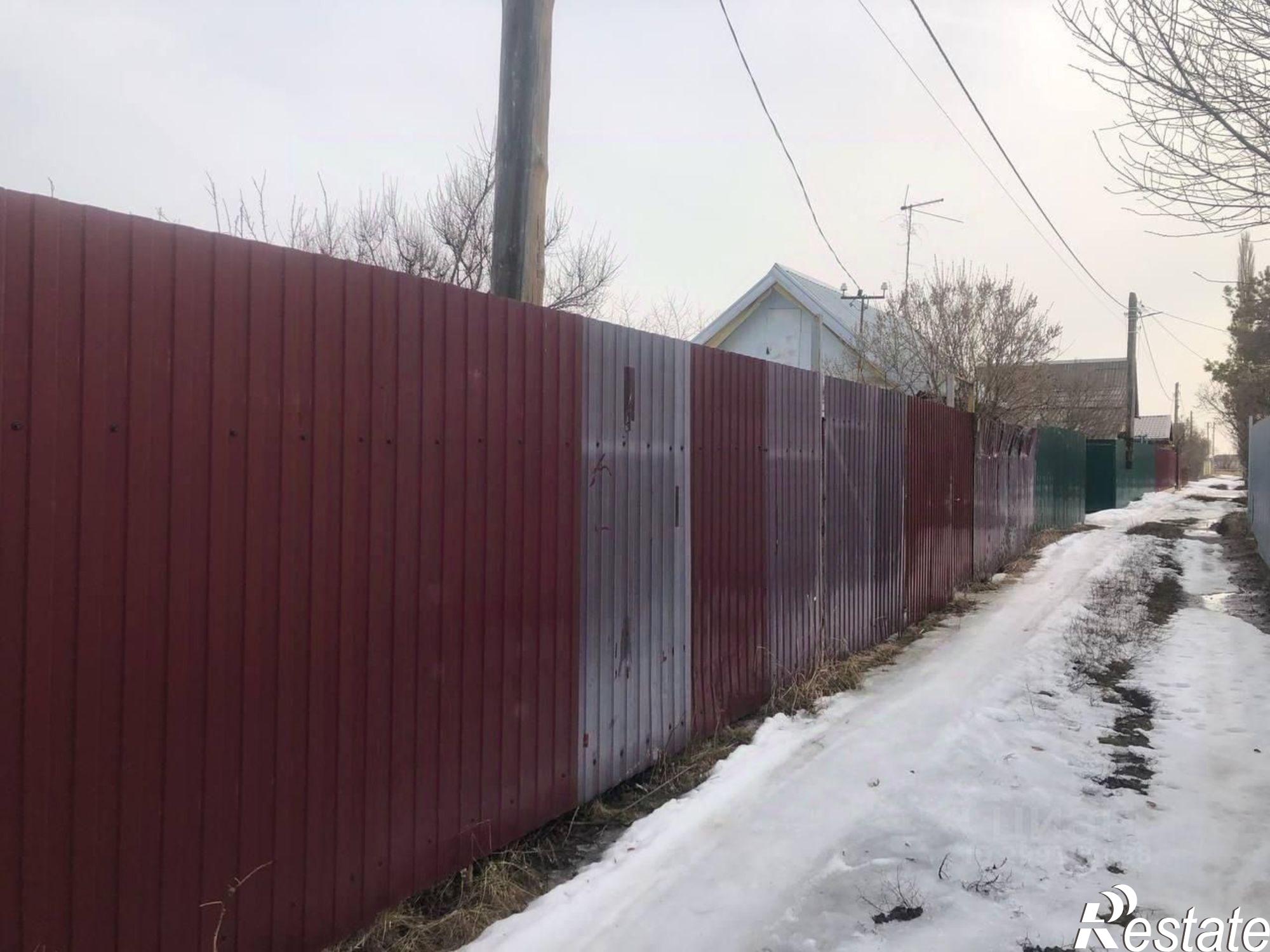 Купить дачу, дом, коттедж за 1 000 000 рублей на Энгельсский район