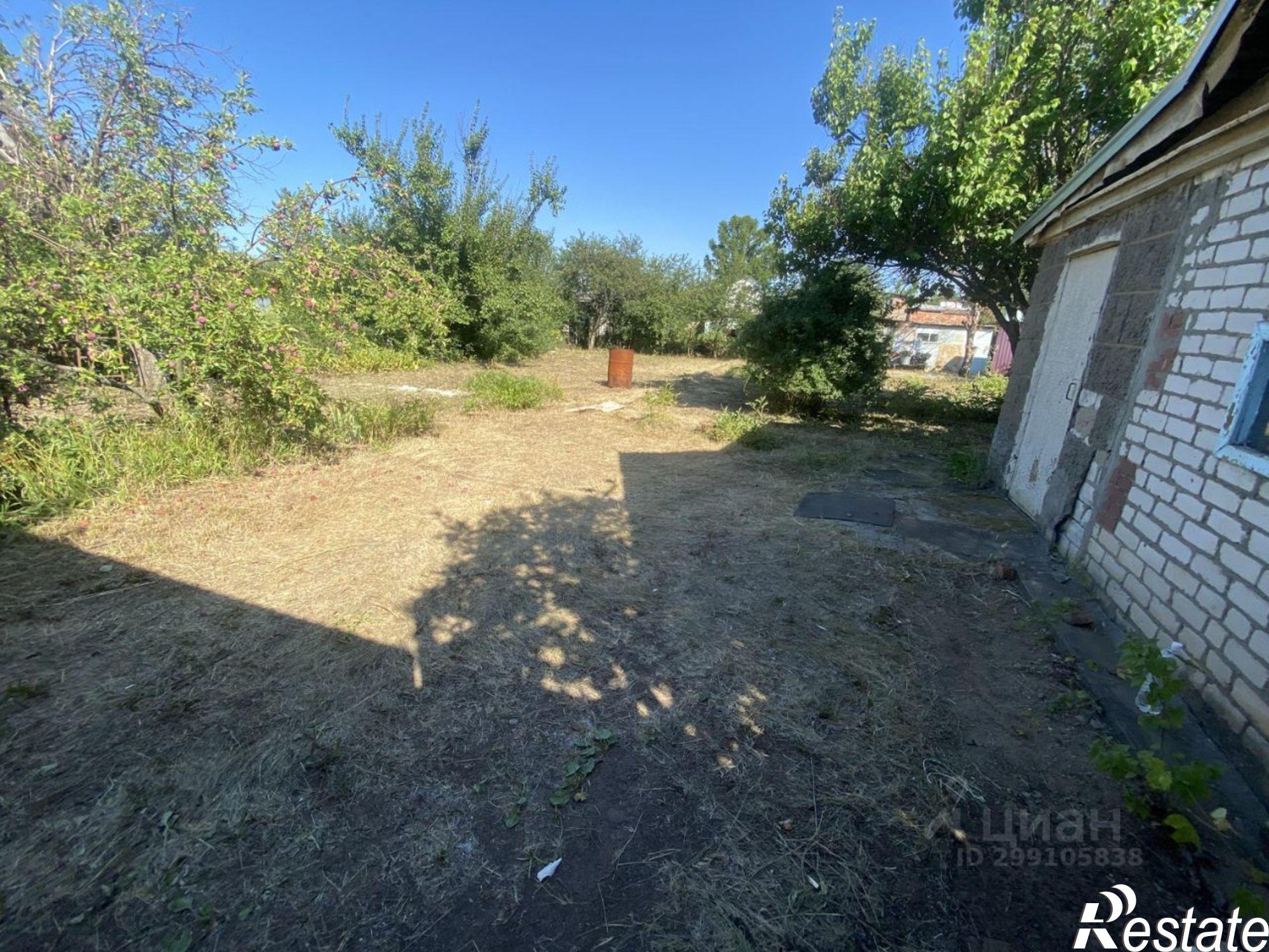 Купить дачу, дом, коттедж за 1 000 000 рублей на Энгельсский район