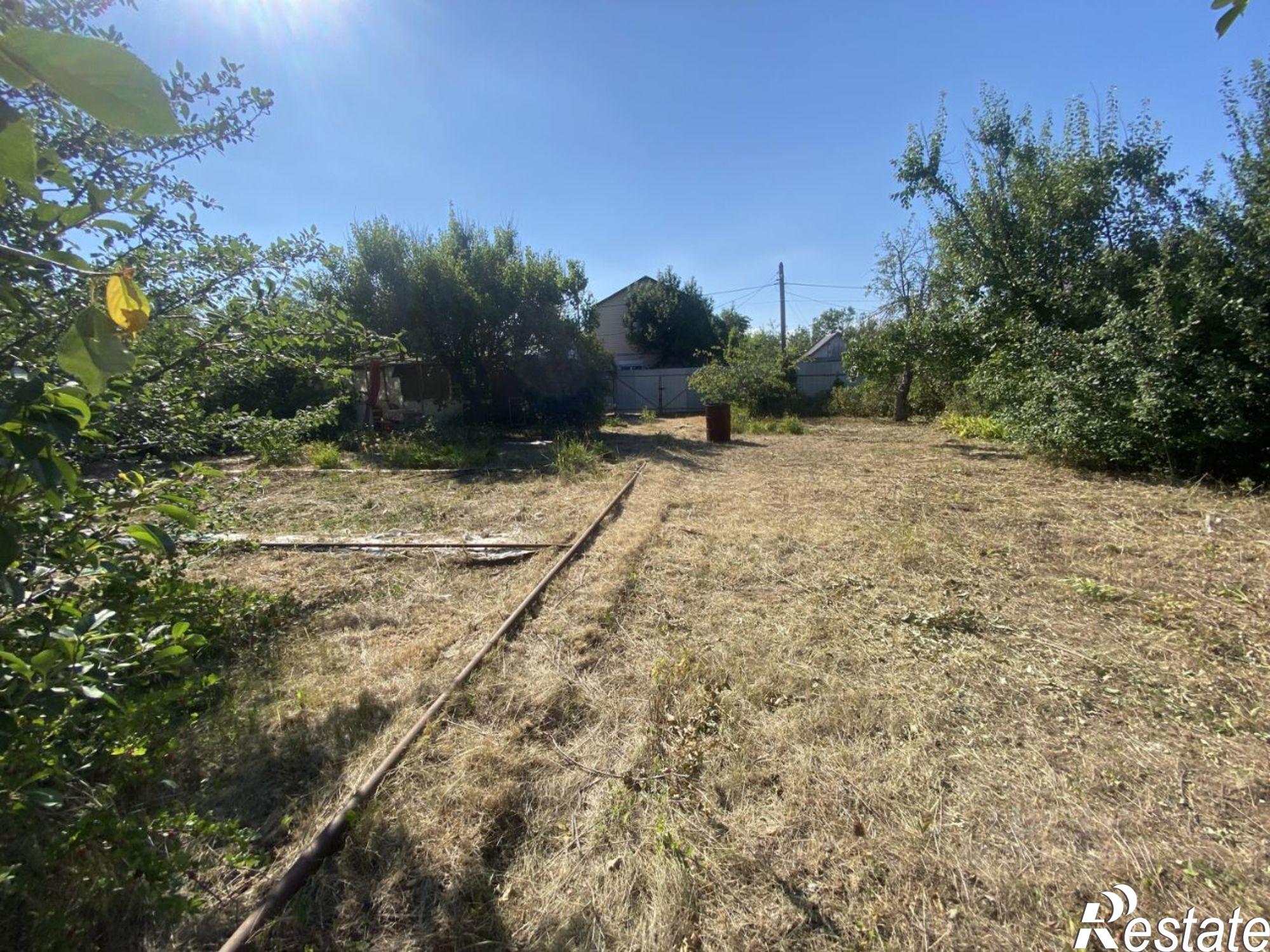 Купить дачу, дом, коттедж за 1 000 000 рублей на Энгельсский район