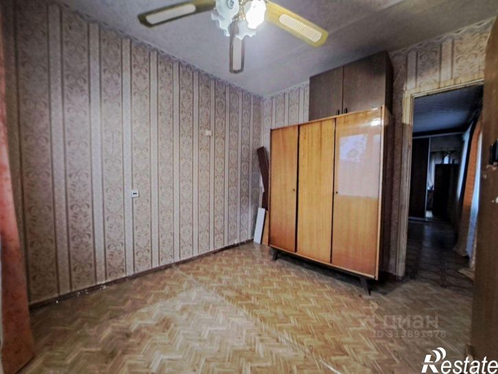 3-комн квартира ул 30 лет Победы, 8,  д. 8