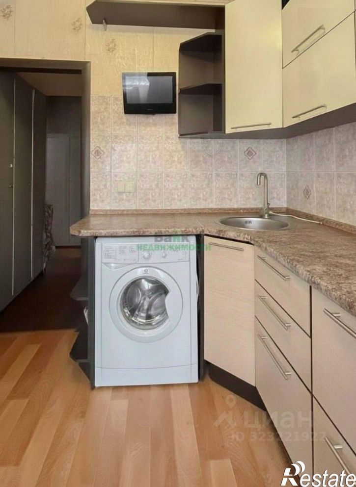 2-комн квартира Трнавская улица, 36/3,  д. 36/3