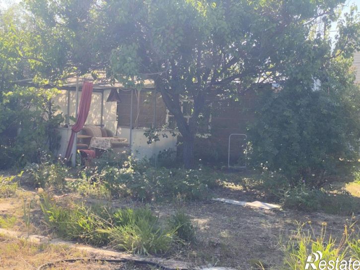 Коттедж/дом Энгельсский район