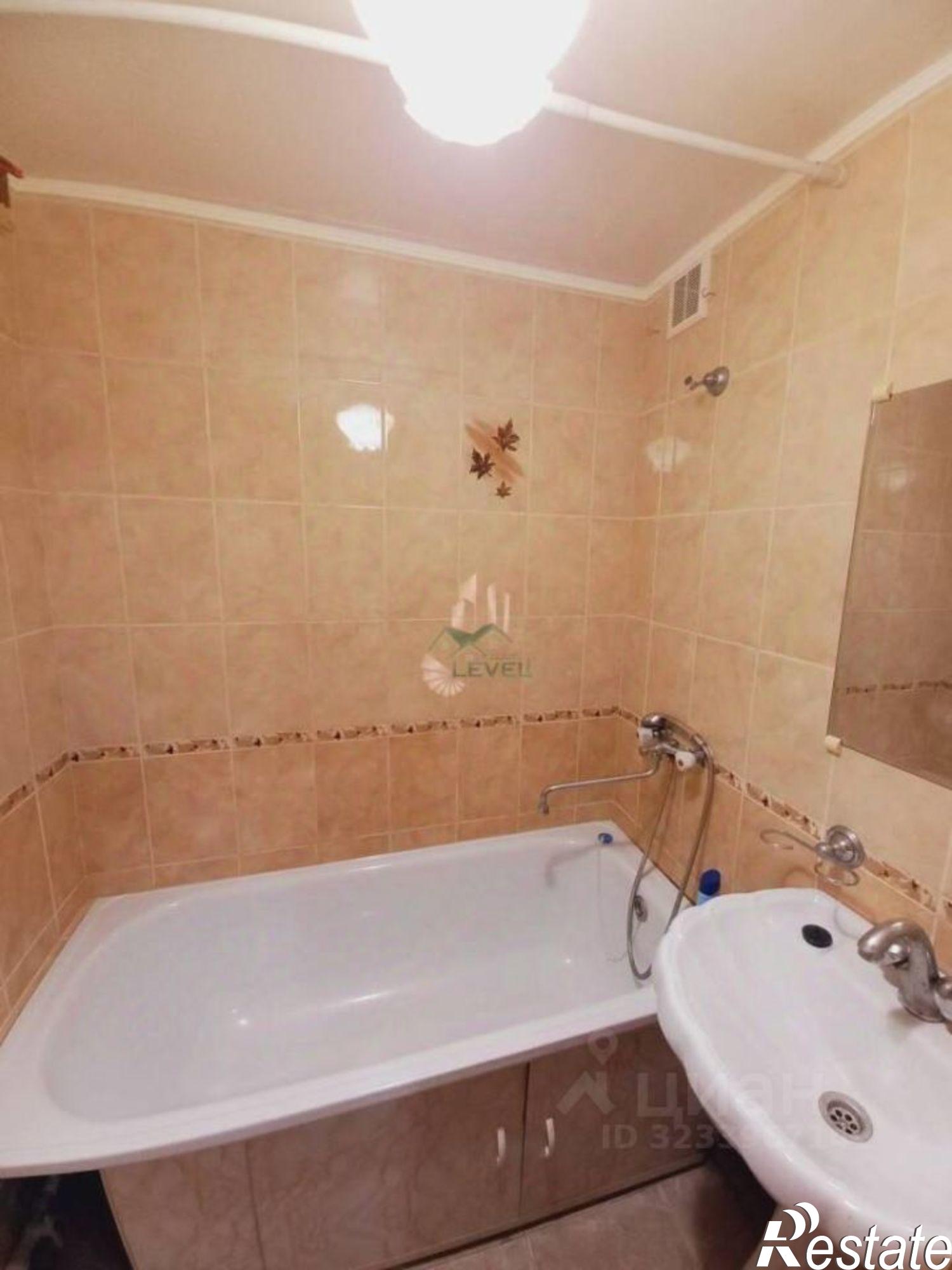 Купить квартиру за 3 800 000 рублей на ул Мельничная, д 49