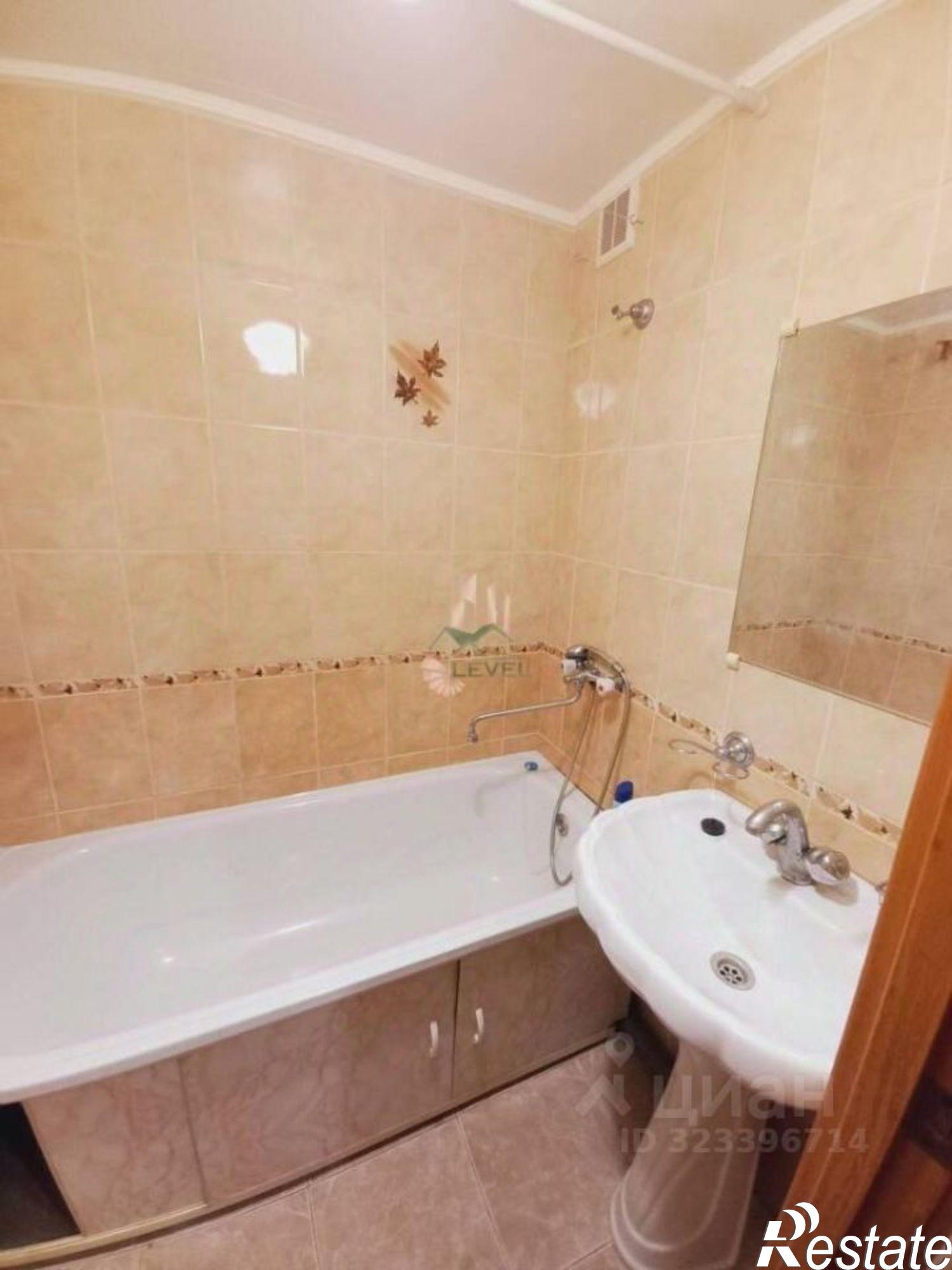 Купить квартиру за 3 800 000 рублей на ул Мельничная, д 49