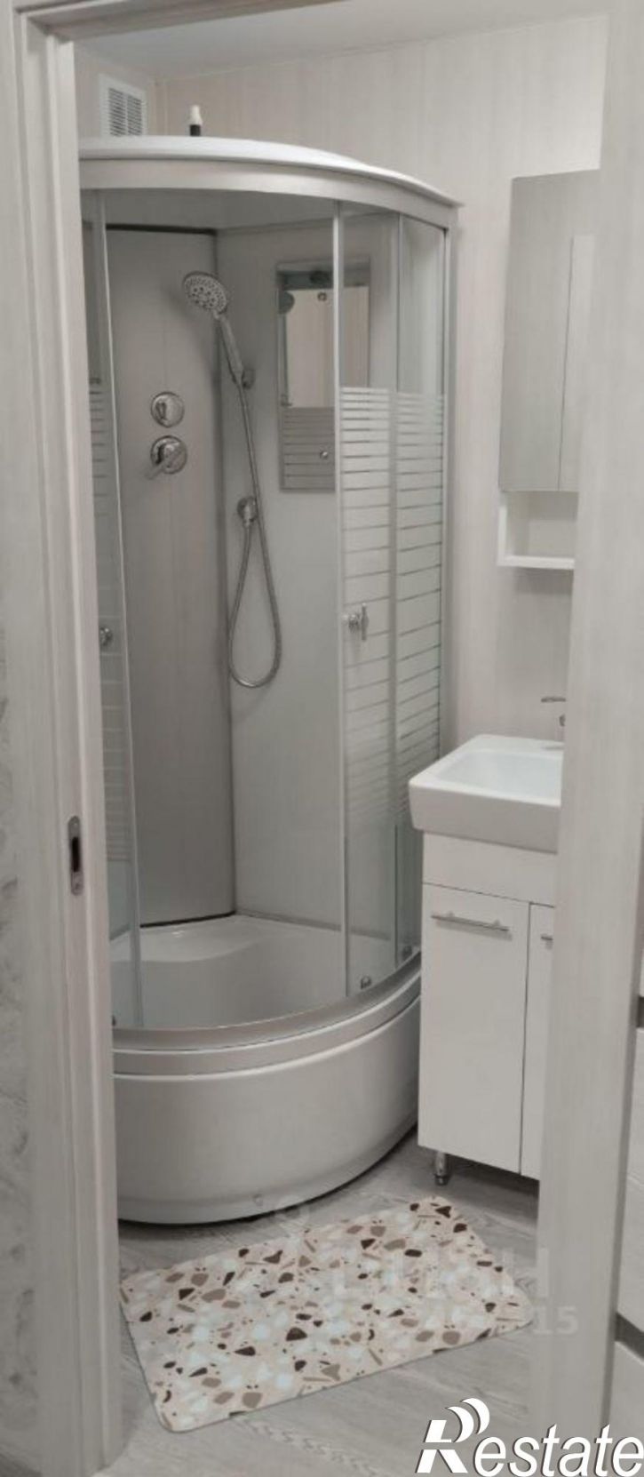 Комната Пионерская улица, 74,  д. 74