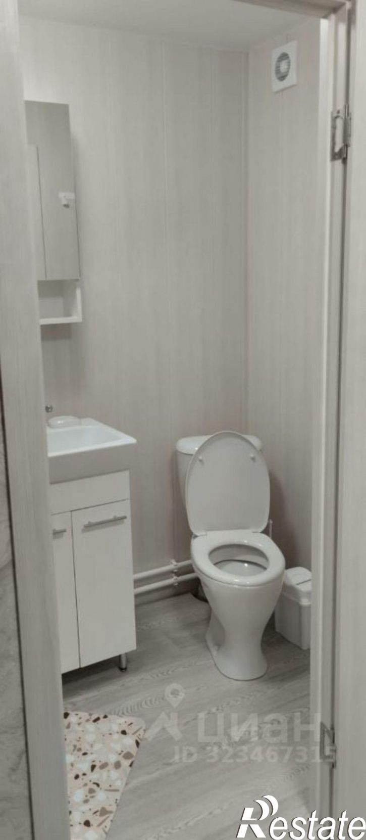 Комната Пионерская улица, 74,  д. 74