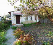 коттедж 65 кв м Тургенева ул, 3/5