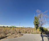 земля 5000 сот Усть-Курдюмское ш