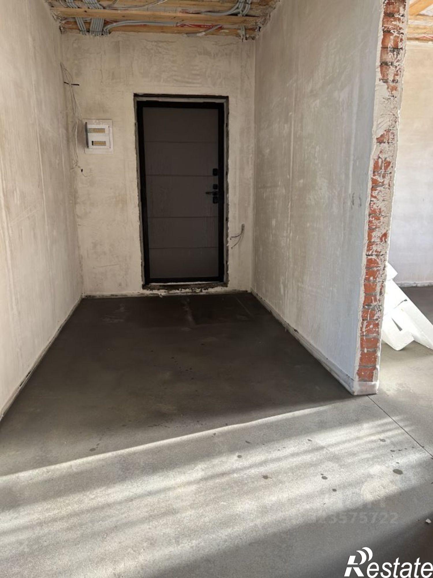 Купить дачу, дом, коттедж за 7 850 000 рублей на 4-й Славянский пр-д, 18