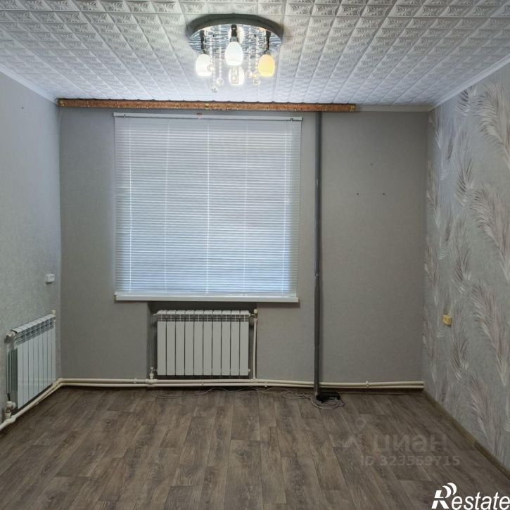 3-комн квартира ул 30 лет Победы, 7,  д. 7