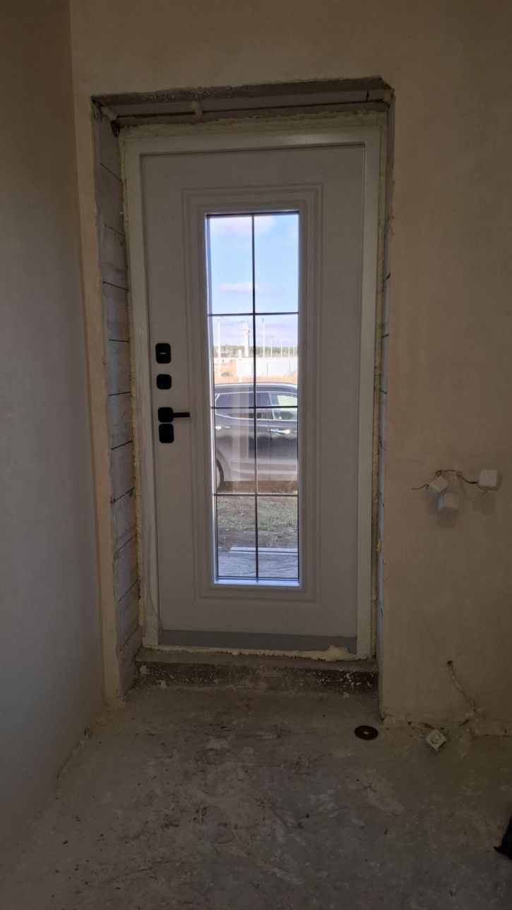 Коттедж/дом Новое снт