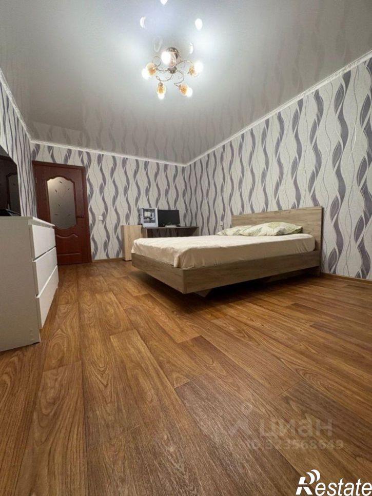 1-комн квартира ул Полтавская, 11/4,  д. 11/4