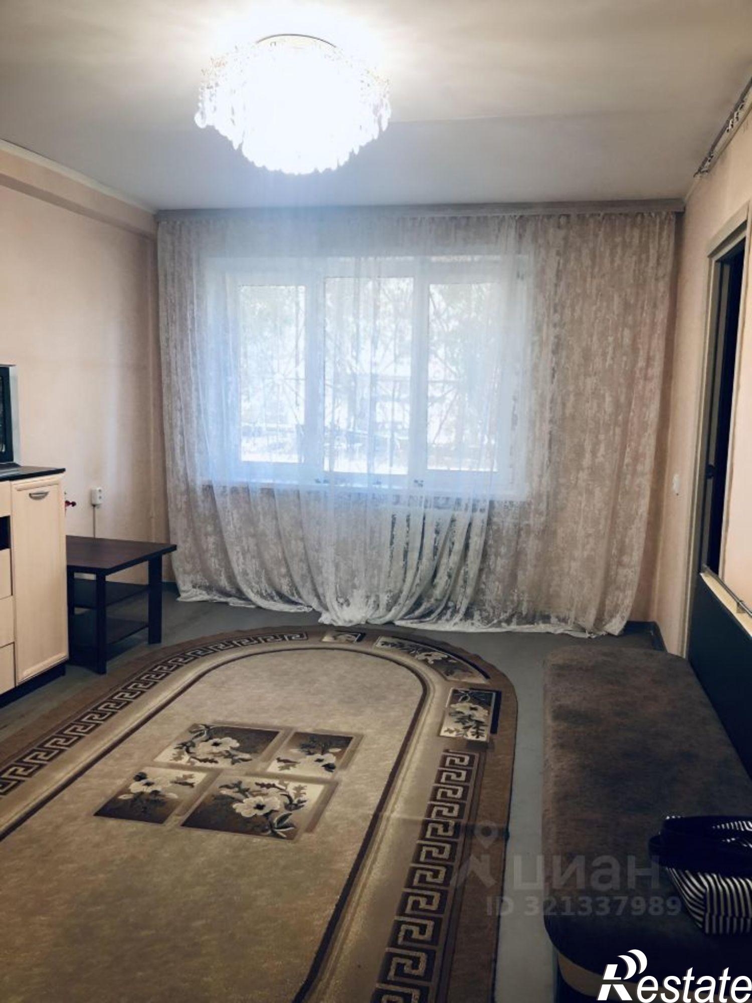 Сдать квартиру за 16 000 рублей на улица Маршала Василевского А.М., 29