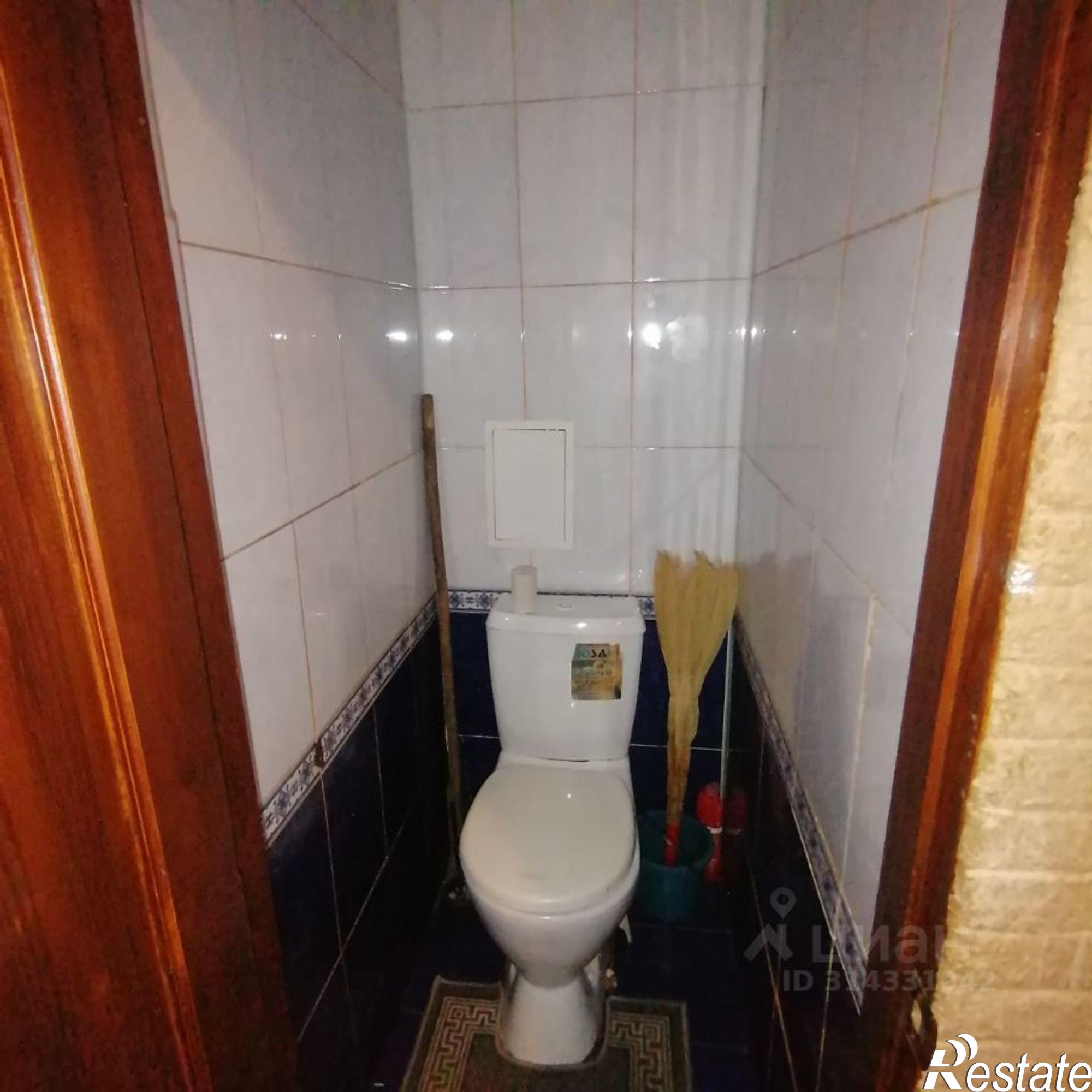 Купить квартиру за 1 800 000 рублей на ул Мясокомбинат, 8