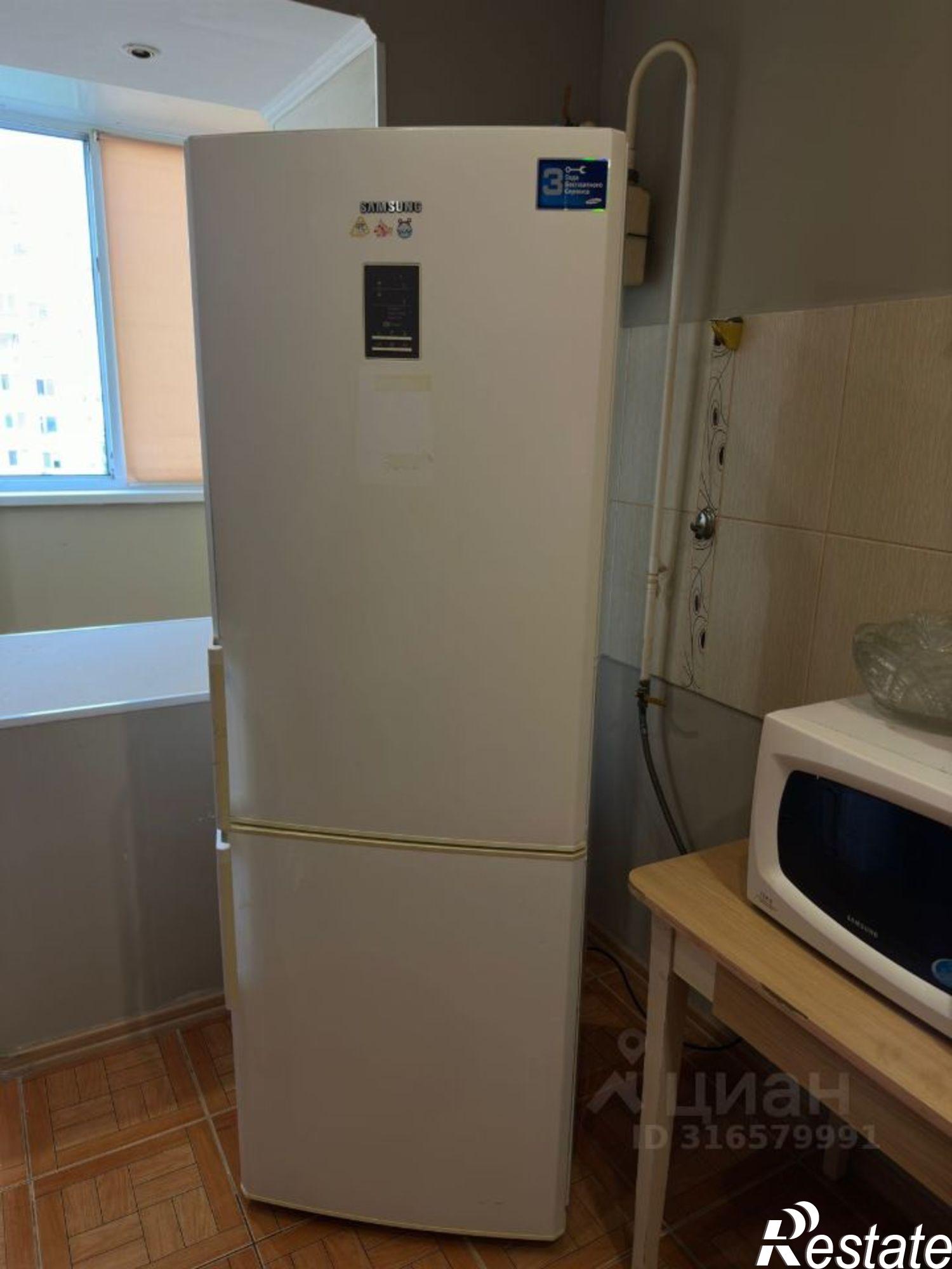 Сдать квартиру за 20 000 рублей на Пролетарская улица, 2