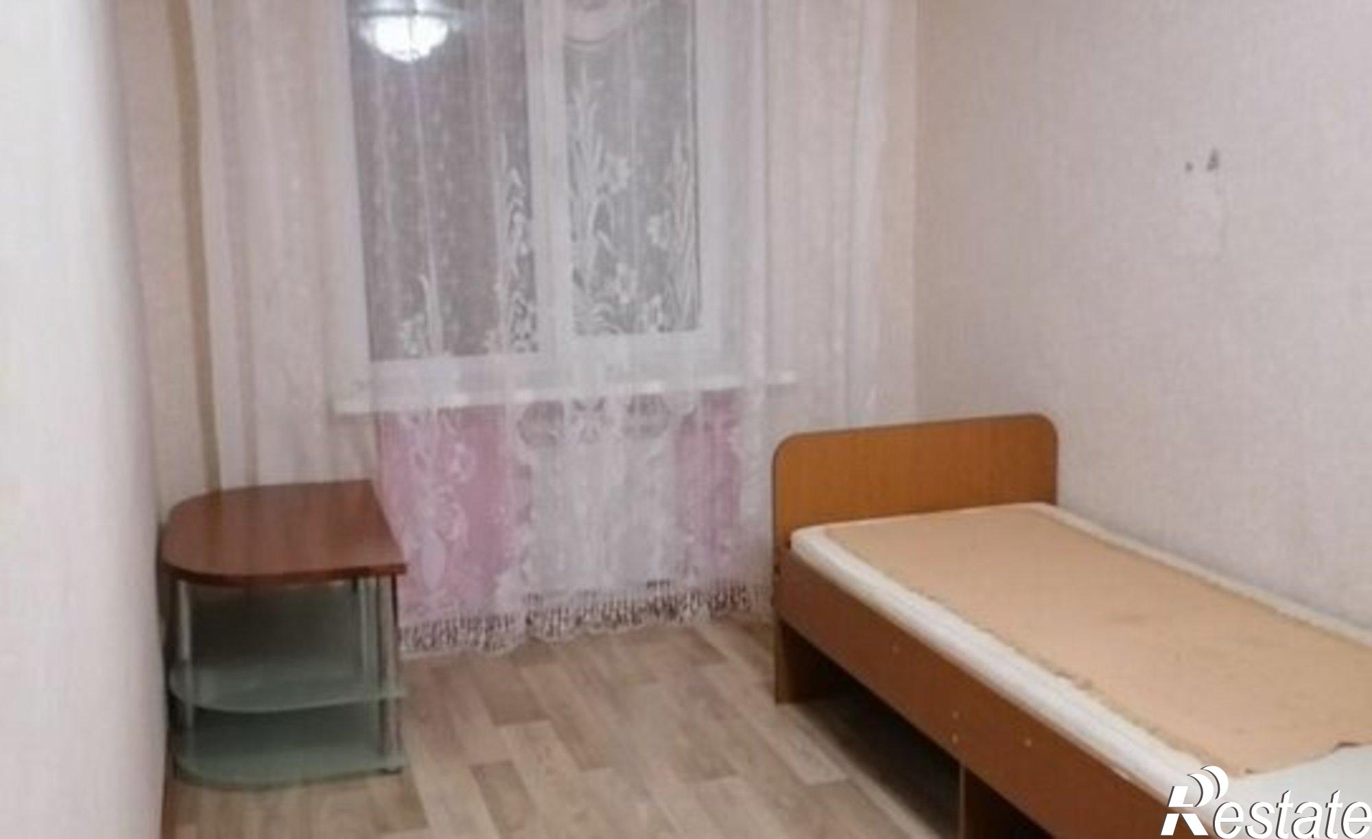 Купить квартиру за 3 500 000 рублей на Саратов, Южная улица, 61