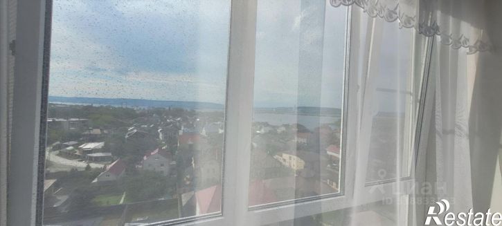 2-комн квартира Энгельс