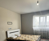 коттедж 60 кв м Кривая улица, 61