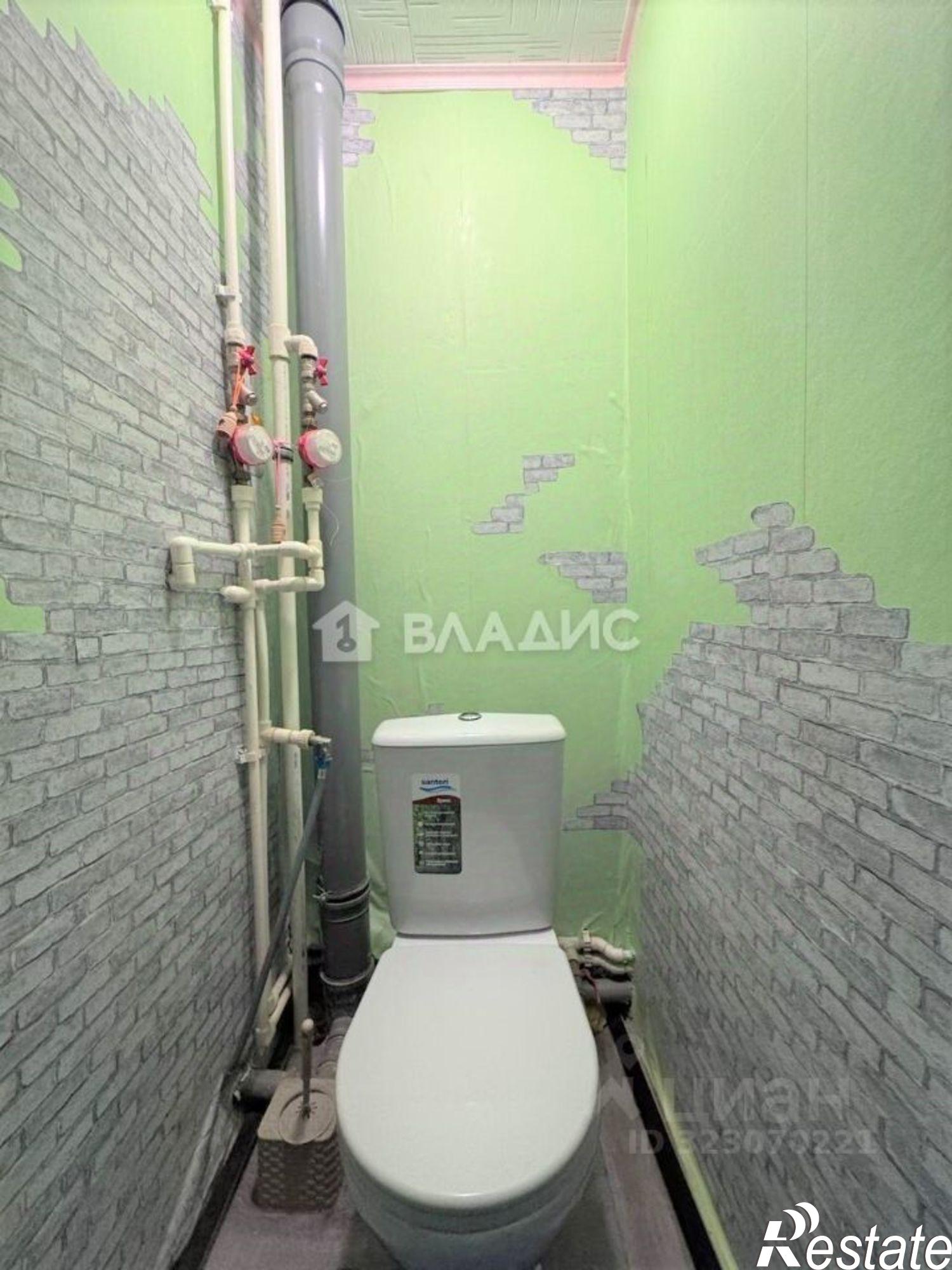 Купить квартиру за 4 999 000 рублей на ул Проспект Героев, 29/3