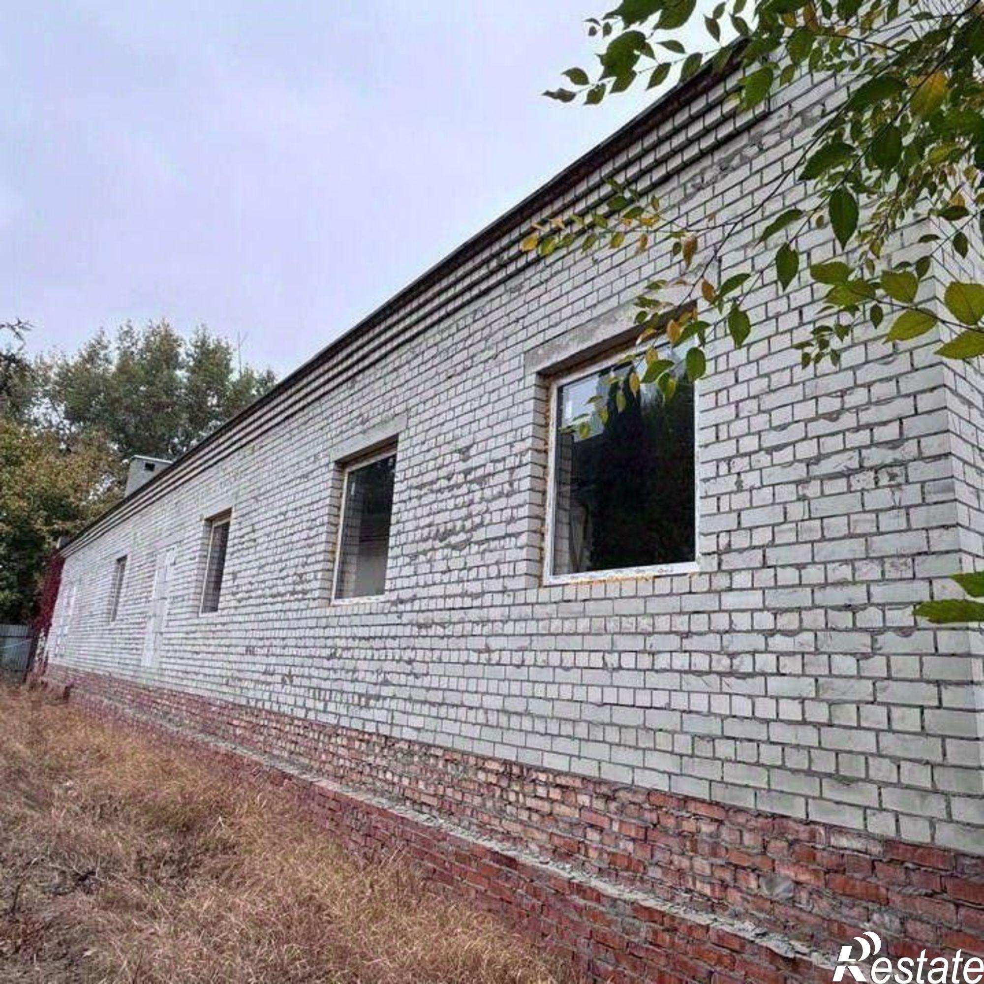 Сдать ОСЗ, отдельно стоящее здание за 382 200 рублей на улица Тургенева, 22