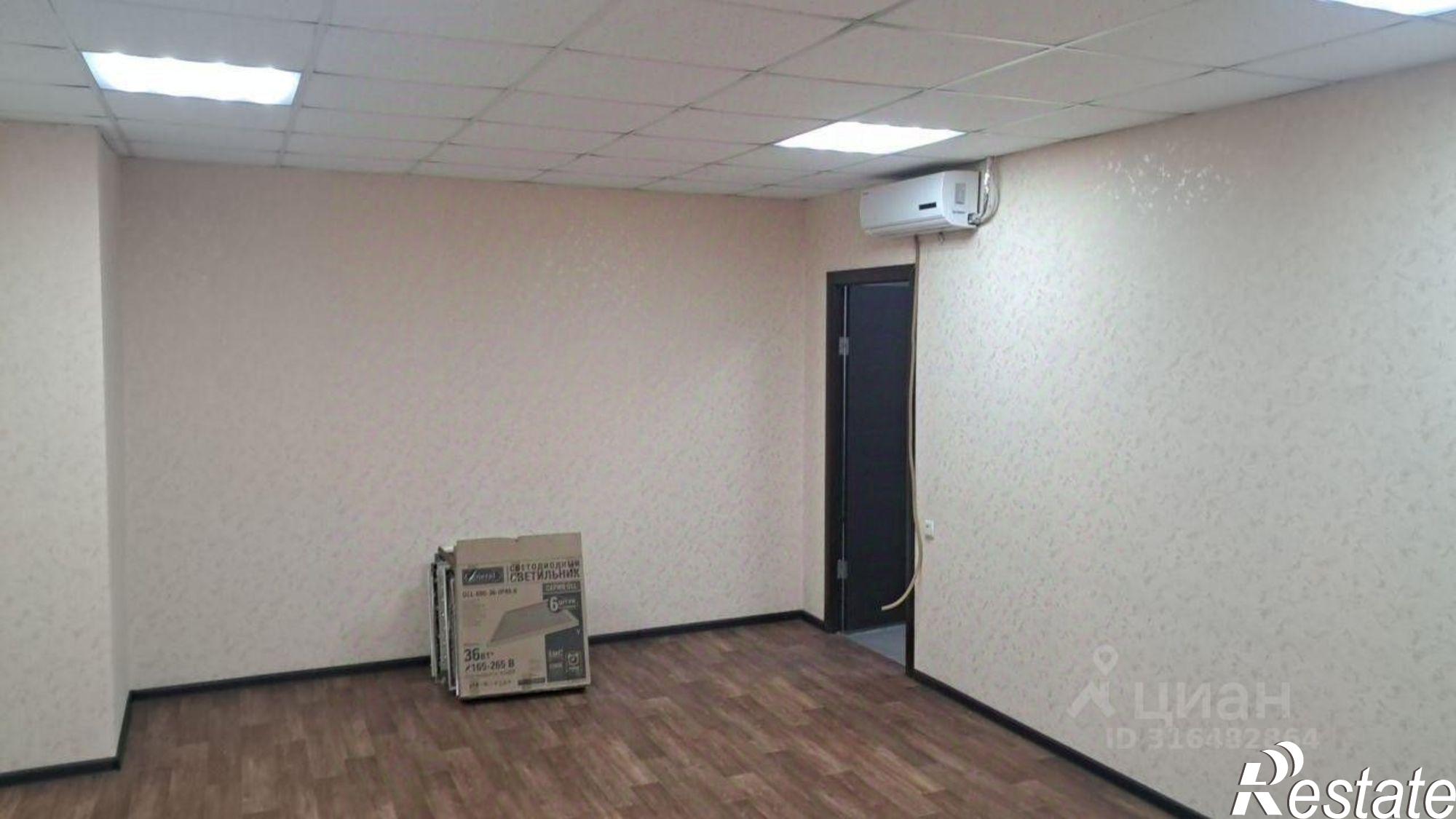 Сдать ОСЗ, отдельно стоящее здание за 10 000 рублей на ул Промышленная, 3