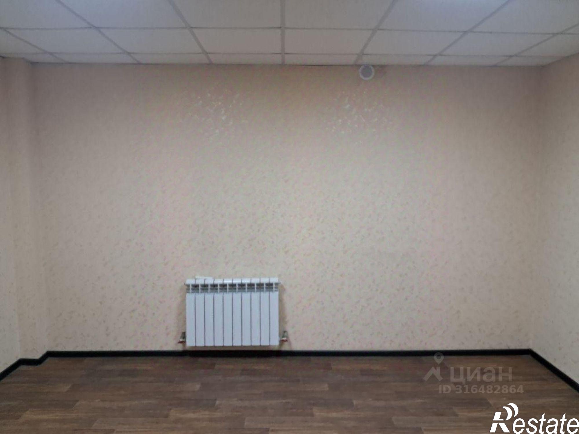 Сдать ОСЗ, отдельно стоящее здание за 10 000 рублей на ул Промышленная, 3