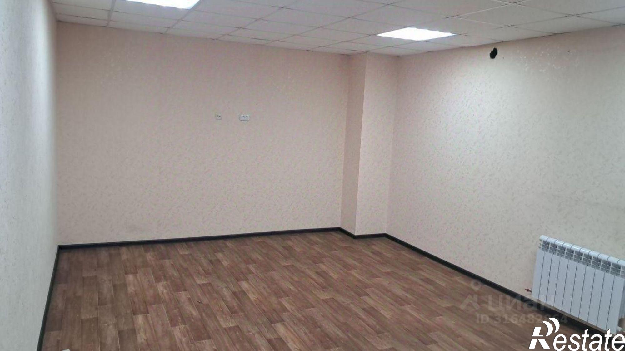 Сдать ОСЗ, отдельно стоящее здание за 10 000 рублей на ул Промышленная, 3