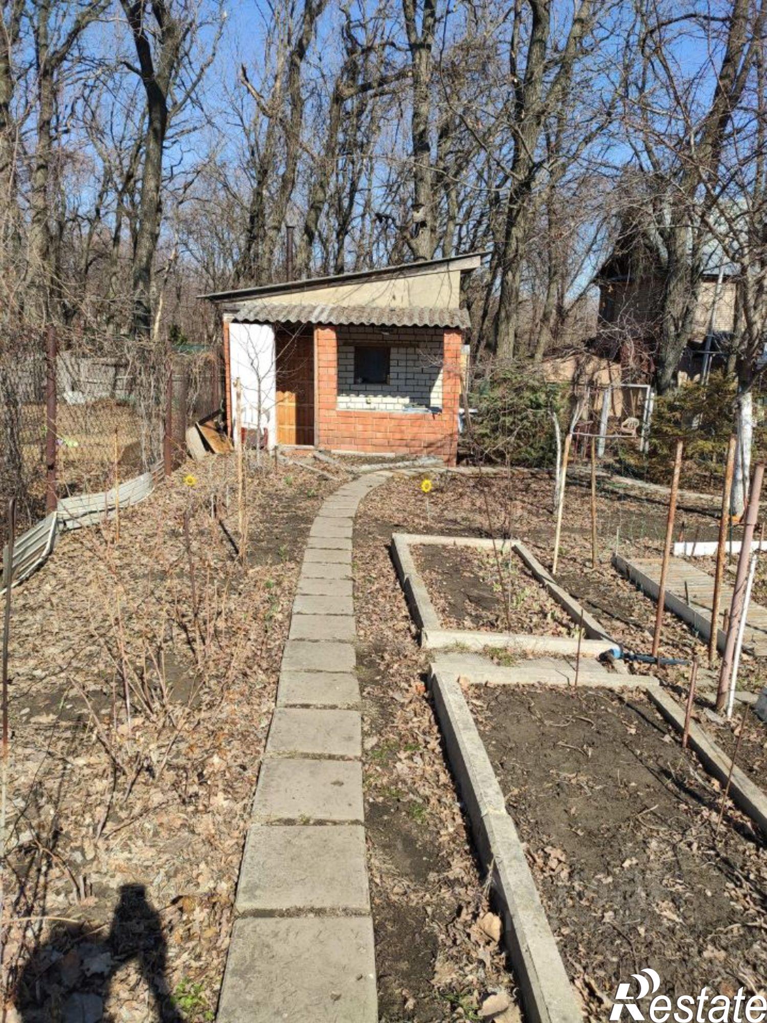 Купить дачу, дом, коттедж за 4 100 000 рублей на СНТ Заря-1