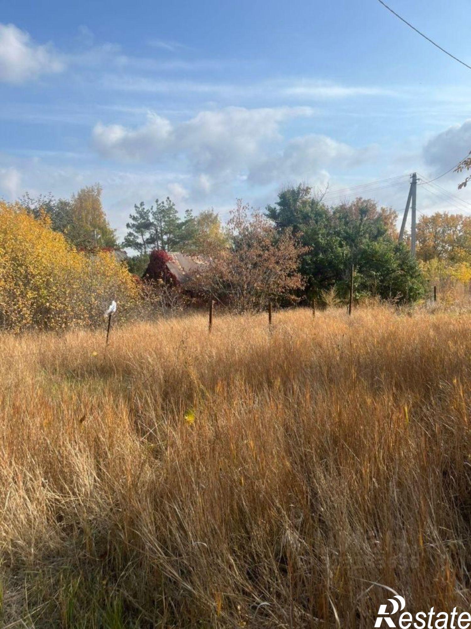 Купить дачу, дом, коттедж за 6 000 000 рублей на село Пристанное