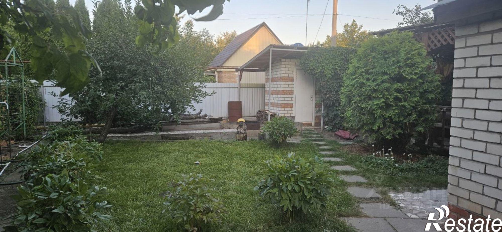 Купить дачу, дом, коттедж за 2 100 000 рублей на Энгельсский район