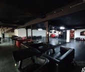 ОСЗ 668 кв м Российская улица, 52