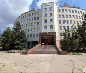 ОСЗ 52 кв м пр-кт Строителей, 7А