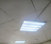 комната 16 кв м Энгельс