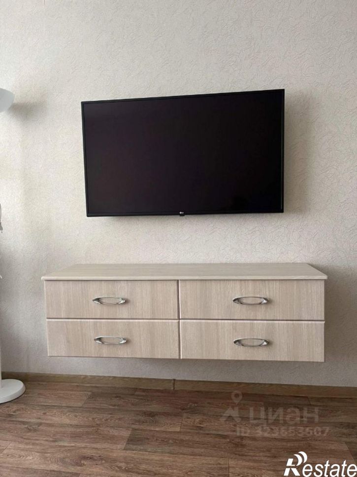 1-комн квартира улица Ломоносова, 28,  д. 28