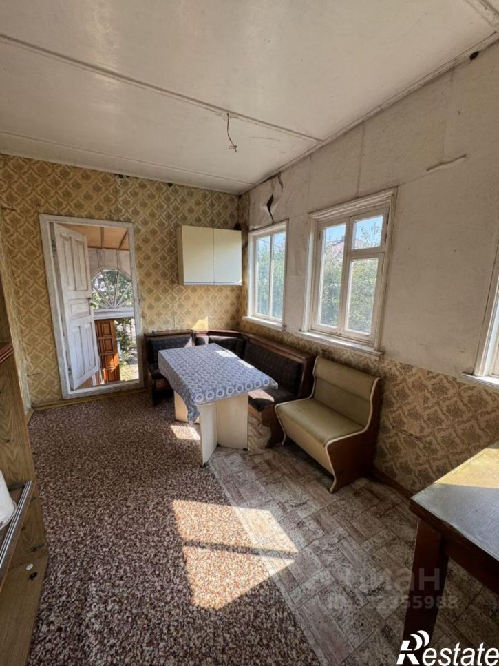 Коттедж/дом Светлая улица, 10,  д. 10