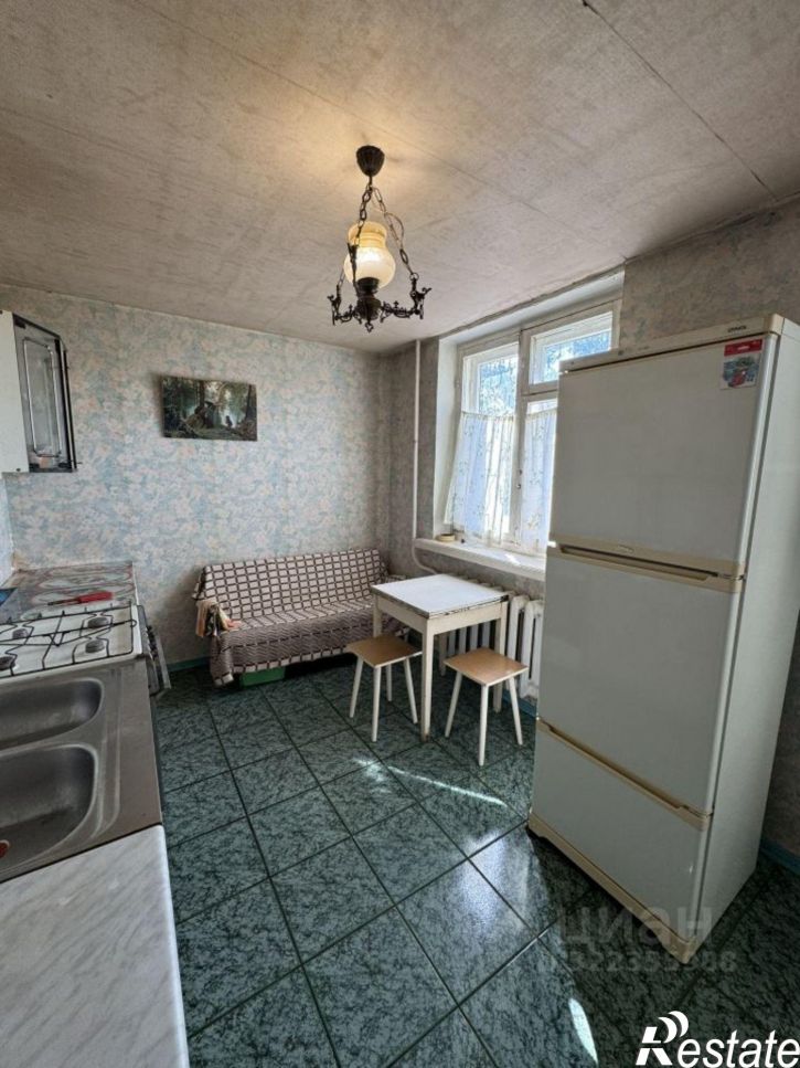 Коттедж/дом Светлая улица, 10,  д. 10